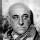 Max Jacob