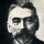 St�phane Mallarm�