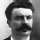 Guy de Maupassant