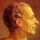 Montesquieu