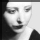 Ana�s Nin