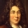 Charles Perrault