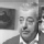 Jacques Pr�vert