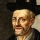 Fran�ois Rabelais