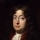 Jean Racine