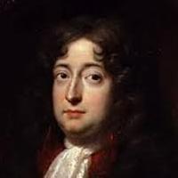 Jean Racine