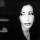 Yasmina Reza