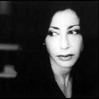 Yasmina Reza