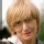 Fran�oise Sagan