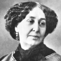 George Sand