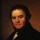Stendhal