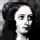 Flora Trist�n