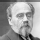 �mile Zola