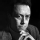 Albert Camus