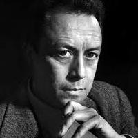 Albert Camus