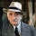 Fran�ois Mauriac