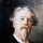 Fr�d�ric Mistral