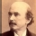 Dion Boucicault
