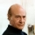 Odysseas Elytis
