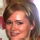 Cecelia Ahern