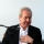 John Banville