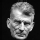 Samuel Beckett