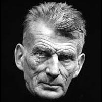 Samuel Beckett