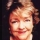 Maeve Binchy