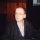 Roddy Doyle