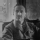 Lord Dunsany