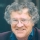 Ian Gibson
