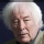 Seamus Heaney