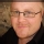 Derek Landy