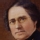 Dionysius Lardner