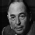 C. S. Lewis