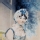 Maria Edgeworth