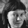 Iris Murdoch