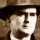 Flann O�Brien