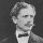 Fitz James O�Brien