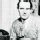 Sean O�Casey