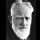 George Bernard Shaw