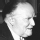 Walter Starkie