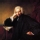 Laurence Sterne
