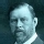 Bram Stoker