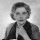 Rebecca West