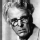William Butler Yeats