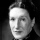 Elizabeth Bowen