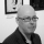 John Boyne