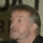John Connolly