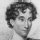 Charles Maturin